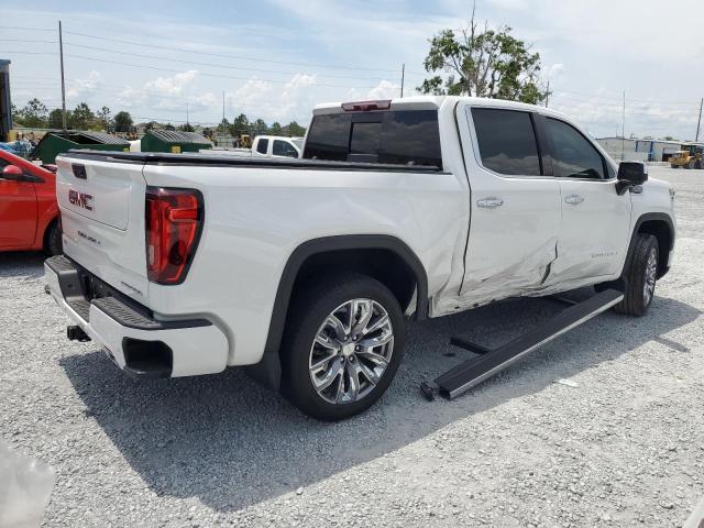 2024 GMC SIERRA K15 1GTUUGEL5RZ144542