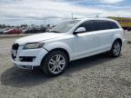 Top Destinations for Shipping Cars from the USA