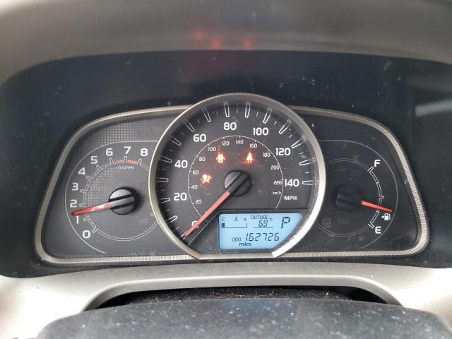 2015 TOYOTA RAV4 XLE - JTMWFREVXFJ037237