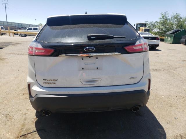 2020 FORD EDGE SE 2FMPK3G92LBB28625