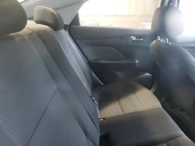 2019 HYUNDAI ACCENT SE - 3KPC24A39KE077404