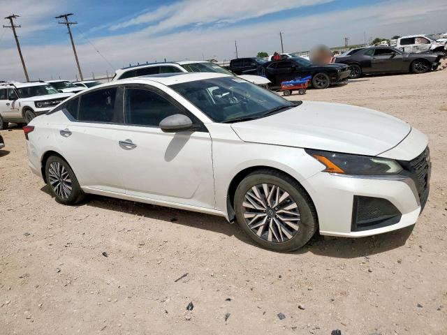 Vin: 1n4bl4dvxpn425094, lot: 56921575, nissan altima sv 20234