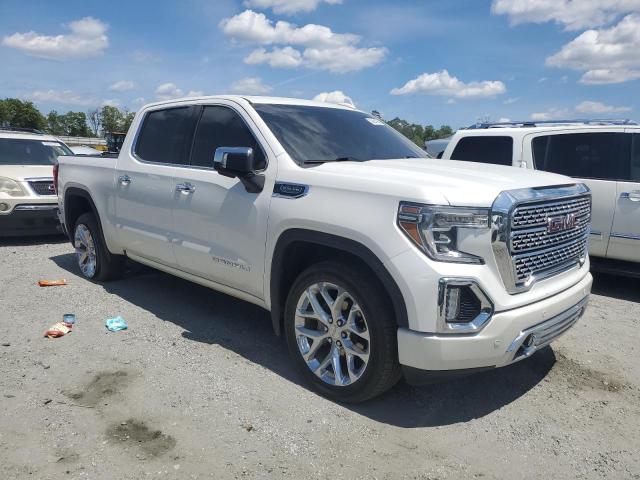 Vin: 3gtu9fed3kg267234, lot: 56054185, gmc sierra k1500 denali 20194