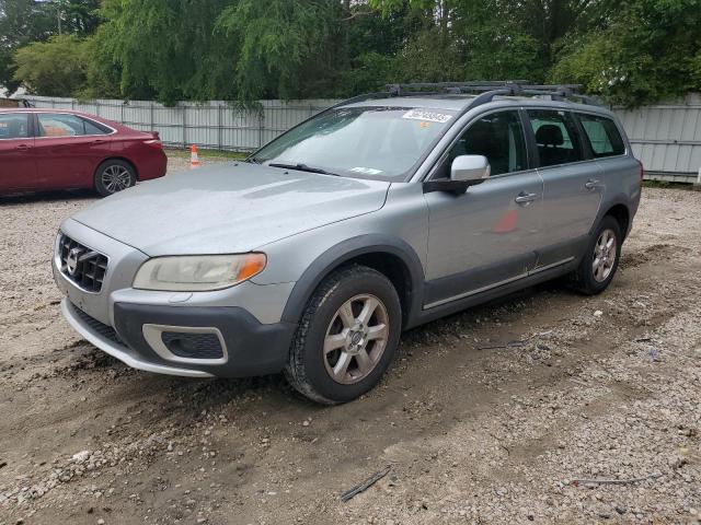 Vin: yv4952bl6b1096206, lot: 56745845, volvo xc70 3.2 2011 img_1