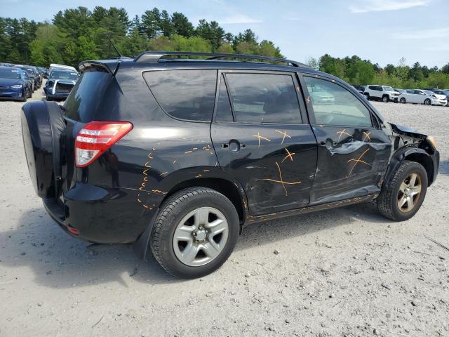Vin: jtmzf4dv5ad025666, lot: 56688995, toyota rav4 20103