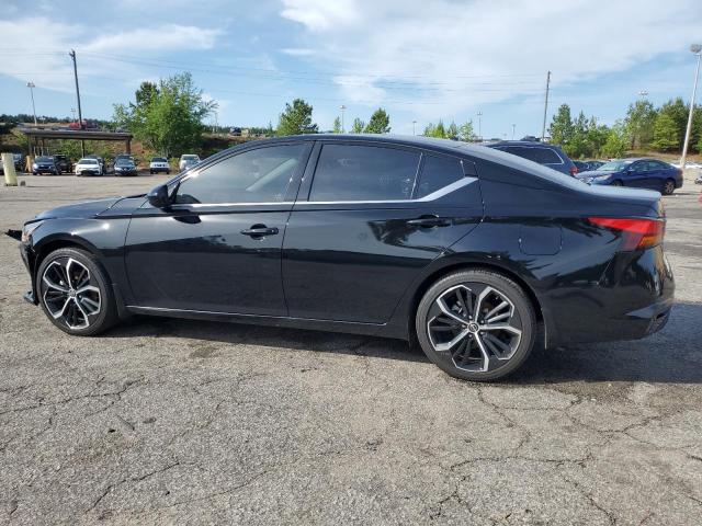 Vin: 1n4bl4cv0rn424346, lot: 54916425, nissan altima sr 20242