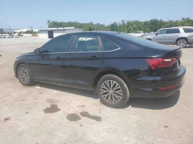 Vin: 3vwc57bu3mm013526, lot: 57527025, volkswagen jetta s 20212