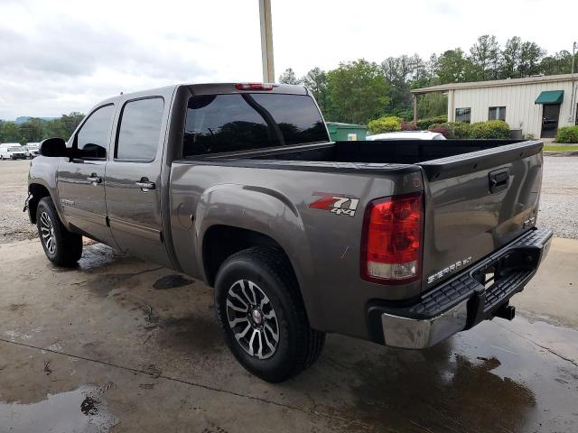 Vin: 3gtp2we74cg310914, lot: 56049905, gmc sierra k1500 slt 20122