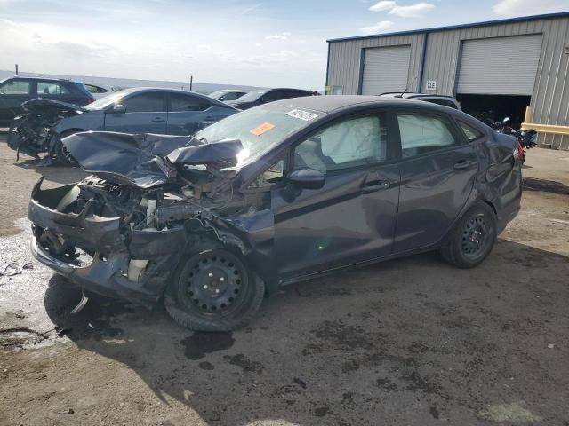 Vin: 3fadp4bj6cm153810, lot: 58314275, ford fiesta se 2012 img_1