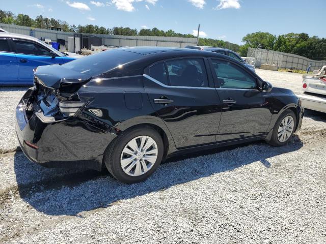 Vin: 3n1ab8bv3ry214704, lot: 57159855, nissan sentra s 20243