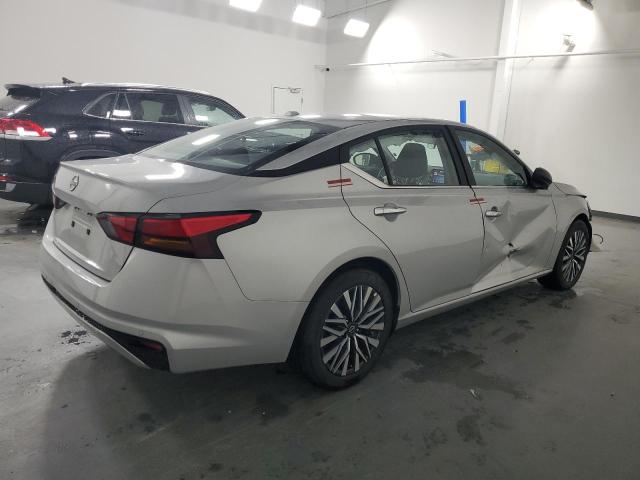Vin: 1n4bl4dvxsn357890, lot: 57987795, nissan altima sv 20253