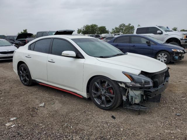 Vin: 1n4aa5ap3ec468875, lot: 55799065, nissan maxima s 20144