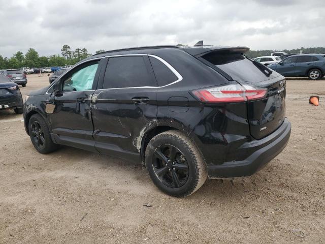 Vin: 2fmpk4j98nba83482, lot: 55953295, ford edge sel 20222
