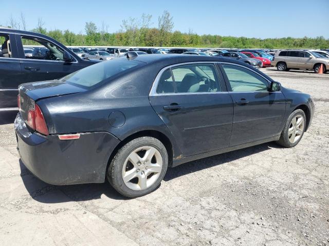Vin: 1g1zb5e09cf162131, lot: 57028275, chevrolet malibu ls 20123