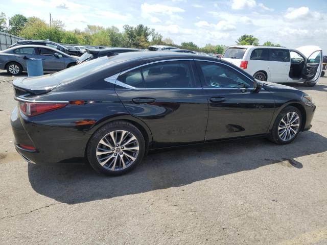 Vin: 58adz1b19mu110888, lot: 55025565, lexus es350 350 base 20213