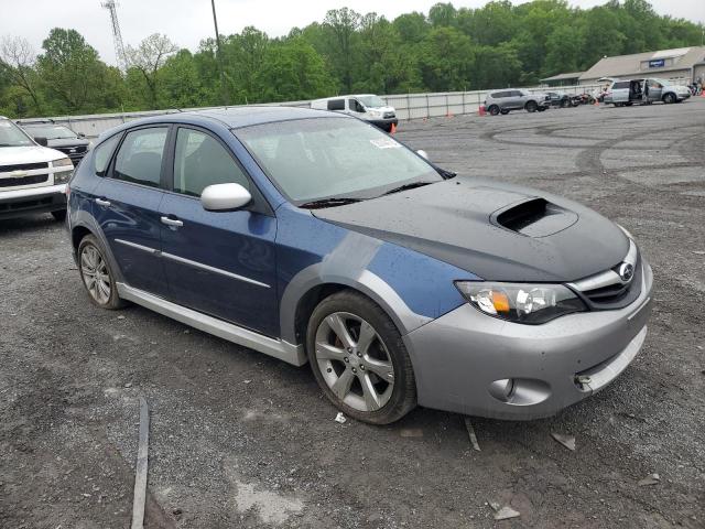Vin: jf1gh6d68bg815300, lot: 55744775, subaru impreza outback sport 20114