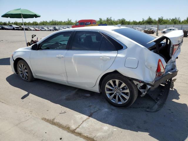 Vin: 4t1bf1fk1hu737701, lot: 58790175, toyota camry le 20172