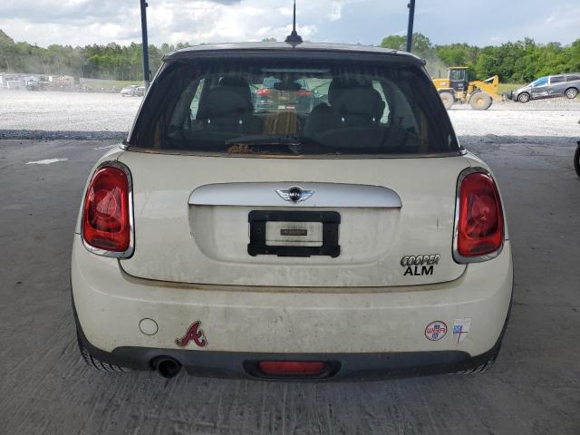 2015 MINI COOPER - WMWXM5C51F3A60058