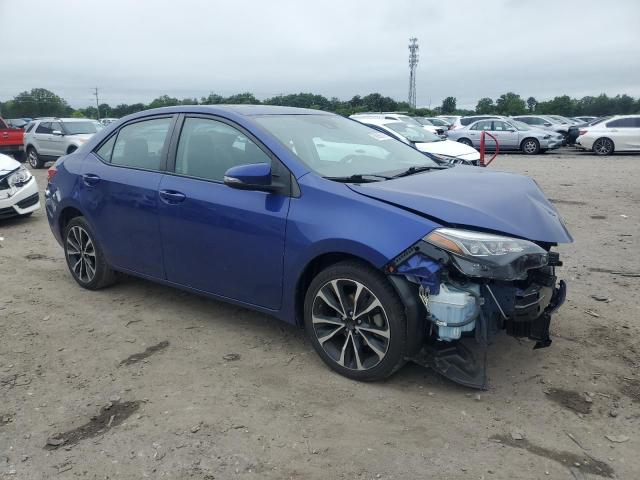 Vin: 2t1burhe3hc800925, lot: 58668165, toyota corolla l 20174