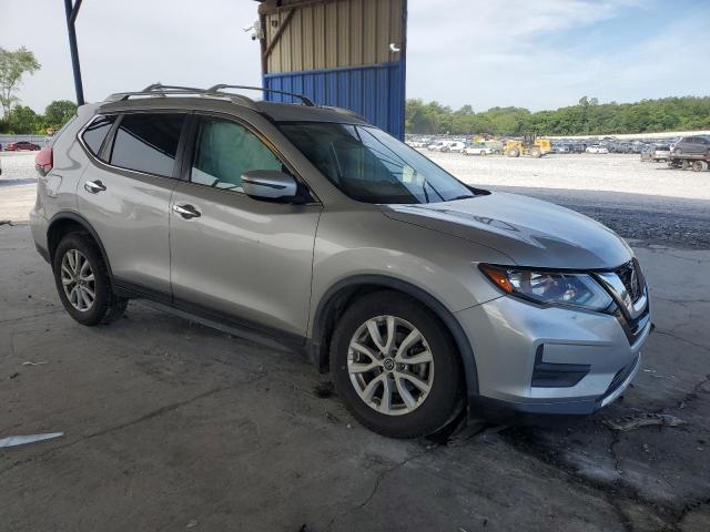 Vin: jn8at2mv8kw389990, lot: 56198855, nissan rogue s 20194
