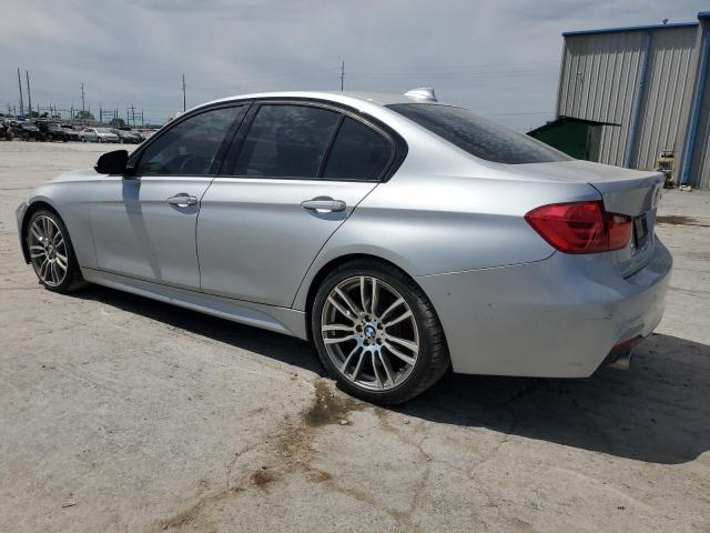 Vin: wba3a9g54fns66288, lot: 56888745, bmw 3 series i 20152