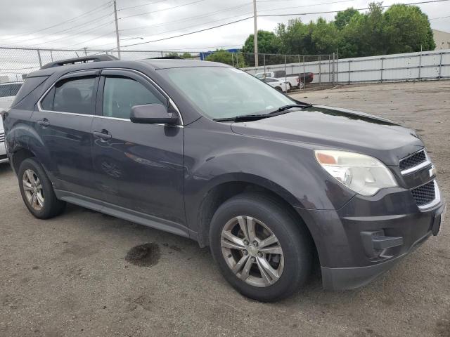 Vin: 2gnflfek9e6324083, lot: 56622285, chevrolet equinox lt 20144