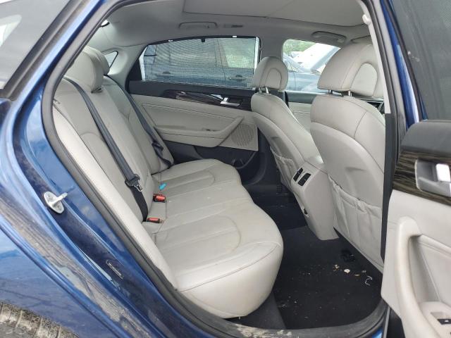2016 HYUNDAI SONATA SPO 5NPE34AF5GH354360