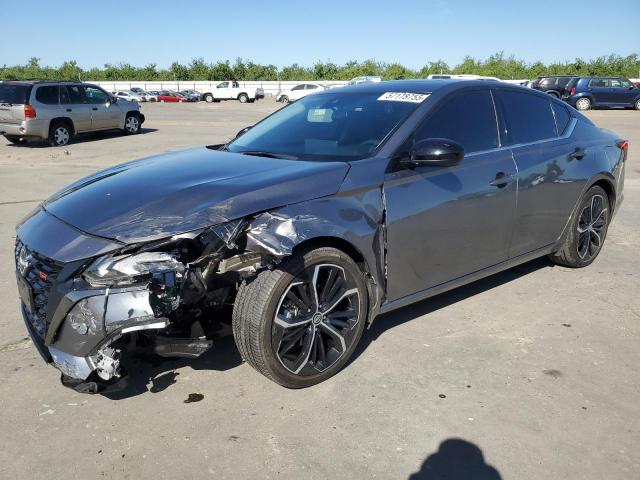 Vin: 1n4bl4cv6rn311162, lot: 57178755, nissan altima sr 2024 img_1
