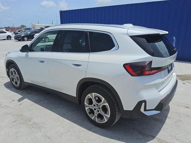 Vin: wbx73ef09p5x03445, lot: 56997085, bmw x1 xdrive28i 20232