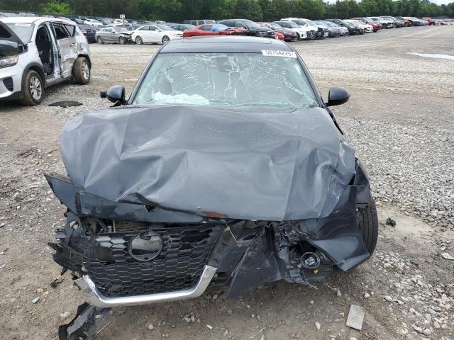 2019 NISSAN ALTIMA SV 1N4BL4DV8KC135778