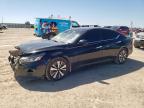 2021 NISSAN ALTIMA SV - 1N4BL4DV1MN414772