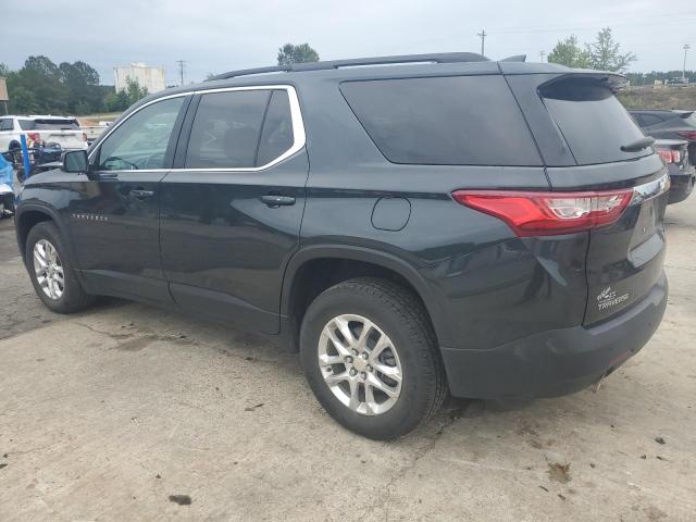 Vin: 1gnerhkw8mj216911, lot: 55597735, chevrolet traverse lt 20212