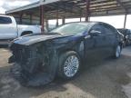 2018 LEXUS ES 350 - 58ABK1GG0JU096660