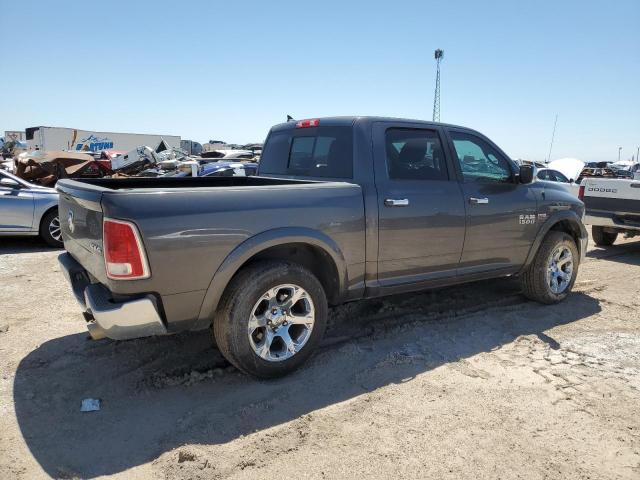 Vin: 1c6rr7nt4hs832599, lot: 56721025, ram 1500 laramie 20173