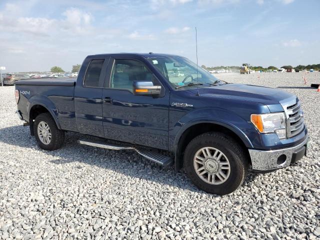 Vin: 1ftfx1ef1dfc23675, lot: 54653035, ford f-150 super cab 20134