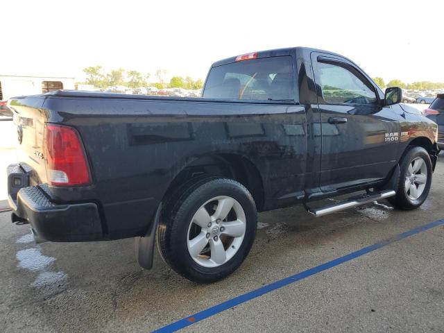 Vin: 3c6jr7at8dg531726, lot: 56342585, ram 1500 st 20133