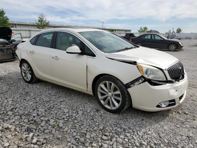 Vin: 1g4pt5sv7e4198065, lot: 57184345, buick verano premium 20144