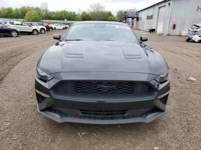 2021 FORD MUSTANG - 1FA6P8TH8M5157151