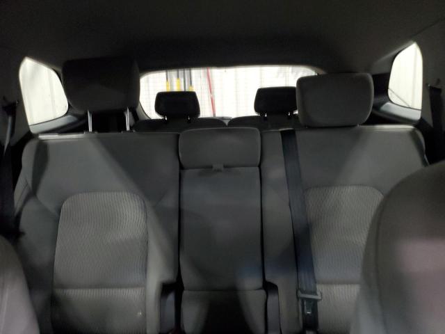 2016 HYUNDAI SANTA FE S - KM8SMDHF8GU158419