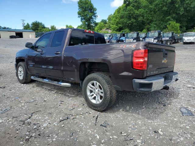 Vin: 1gcvkrec9gz213512, lot: 57091625, chevrolet all models k1500 lt 20162