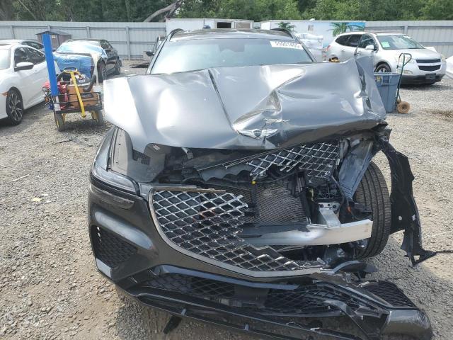 2024 GENESIS GV70 BASE - 5NMMADTB2RH002137