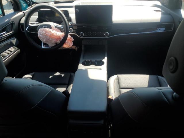 2024 HONDA PROLOGUE E 3GPKHZRJ1RS537367