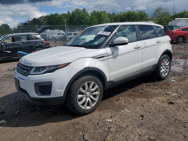 Vin: salvp2bg3gh077988, lot: 57881225, land rover rangerover se 2016 img_1