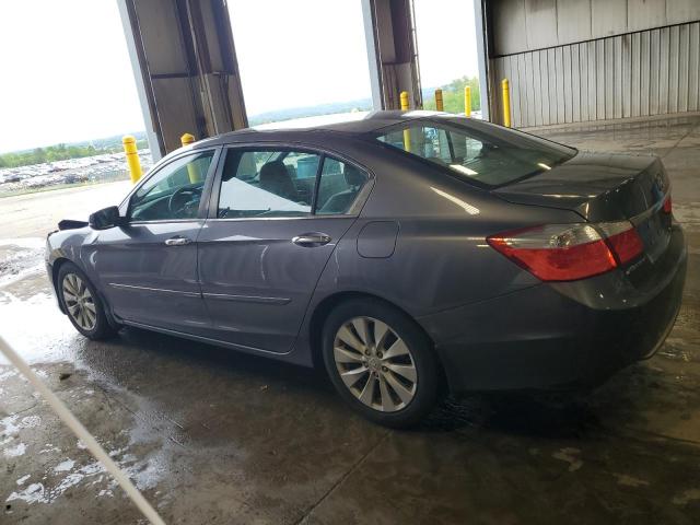 Vin: 1hgcr2f76ea301085, lot: 57223975, honda accord ex 20142