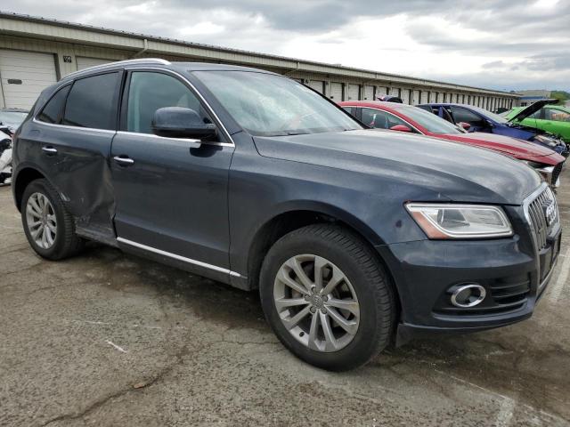 Vin: wa1c2afp2ga045912, lot: 55969175, audi q5 premium 20164