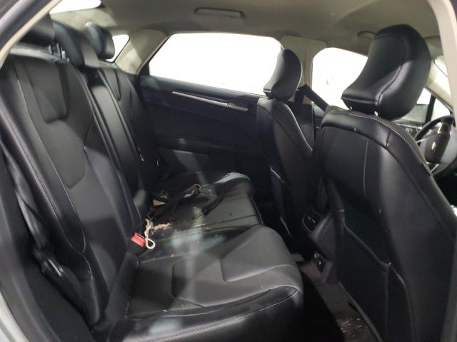 2017 FORD FUSION 3FA6P0RU7HR383920