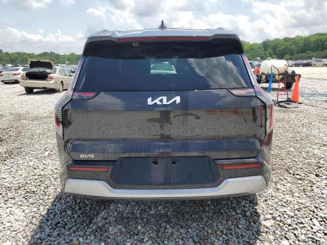 2024 KIA EV9 LAND KNDADFS50R6027150