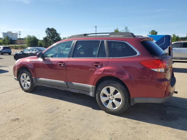 Vin: 4s4brbgc3b3318539, lot: 58142615, subaru legacy 2.5i premium 20112