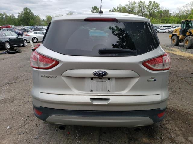 2015 FORD ESCAPE SE 1FMCU9GX9FUB74011