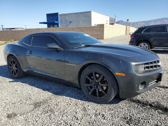 Vin: 2g1fa1e33d9128611, lot: 56357685, chevrolet camaro ls 20134